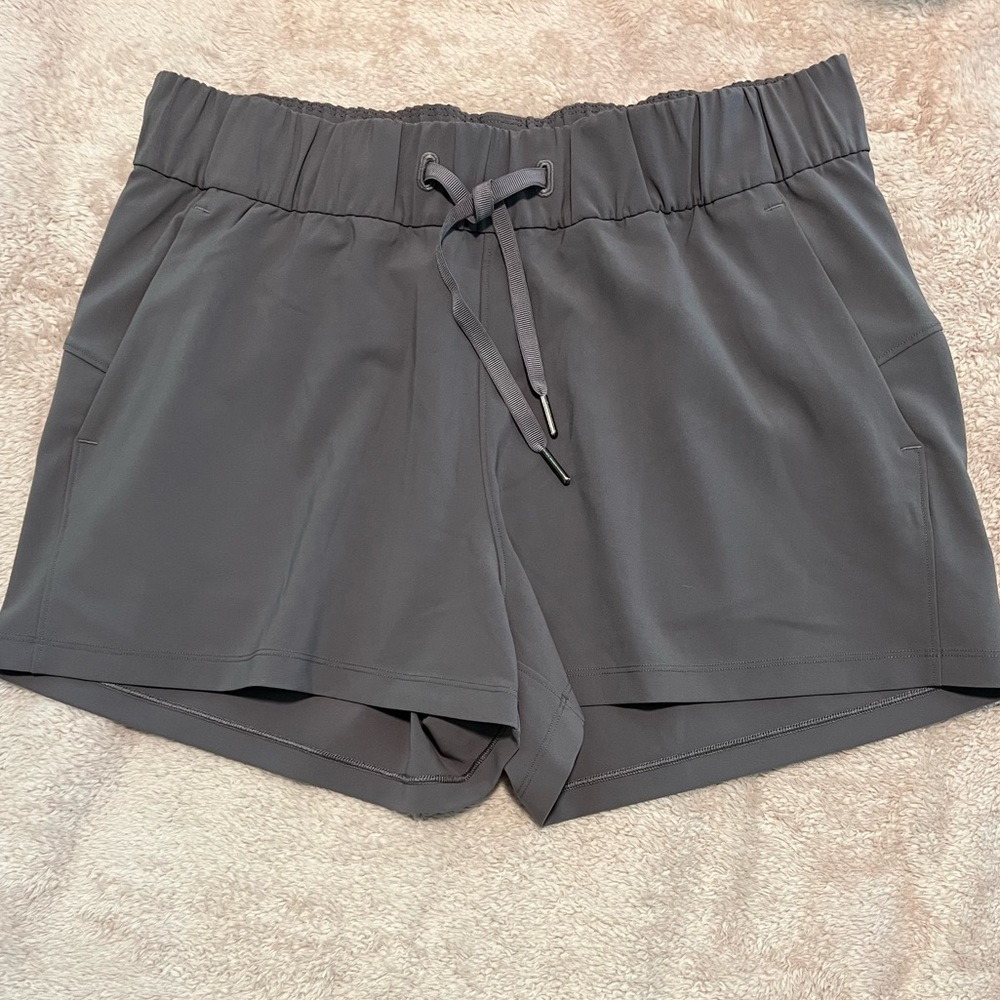 Lululemon Shorts - Womens